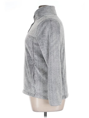 4 size - L