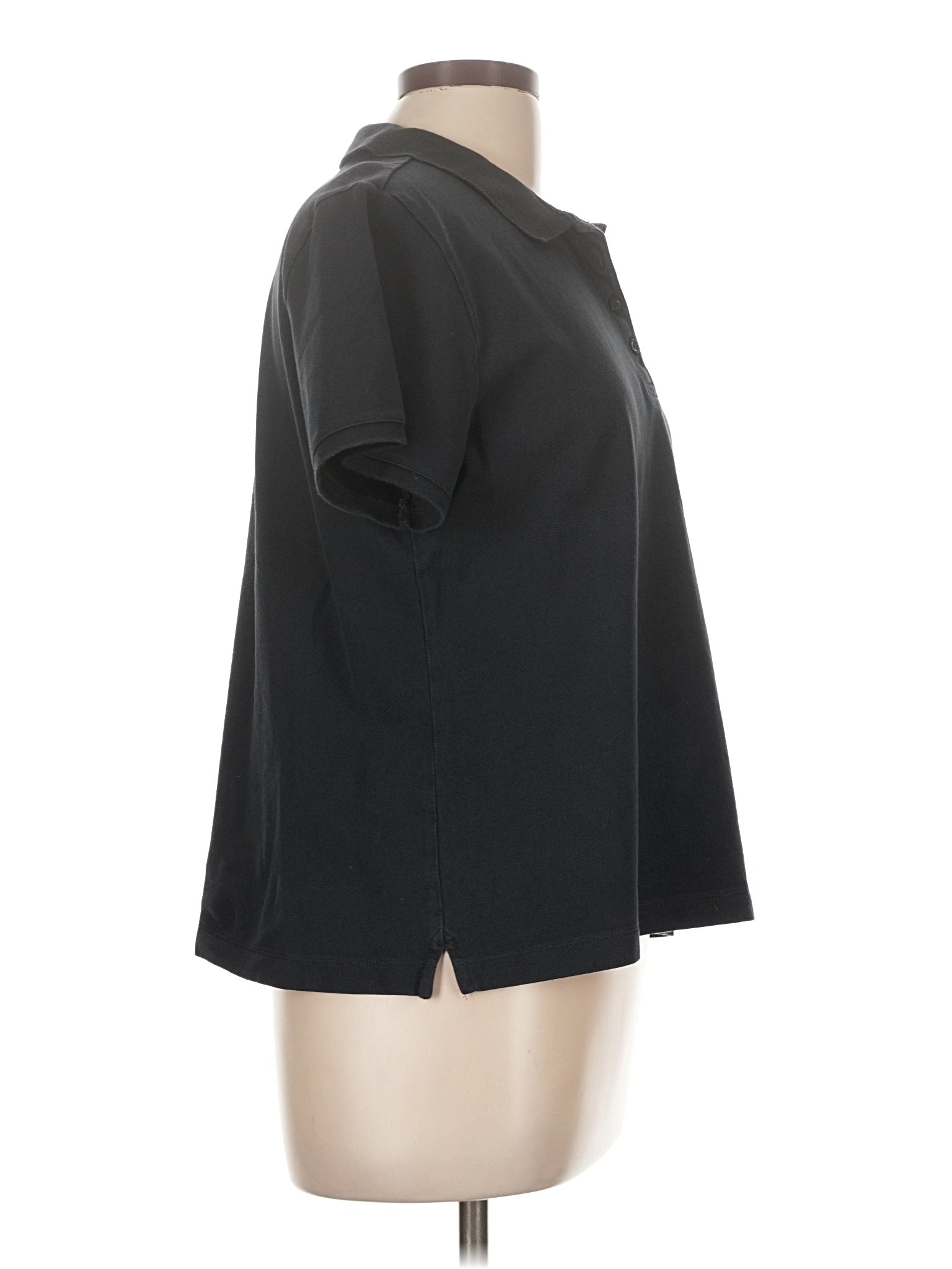 3 size - L P