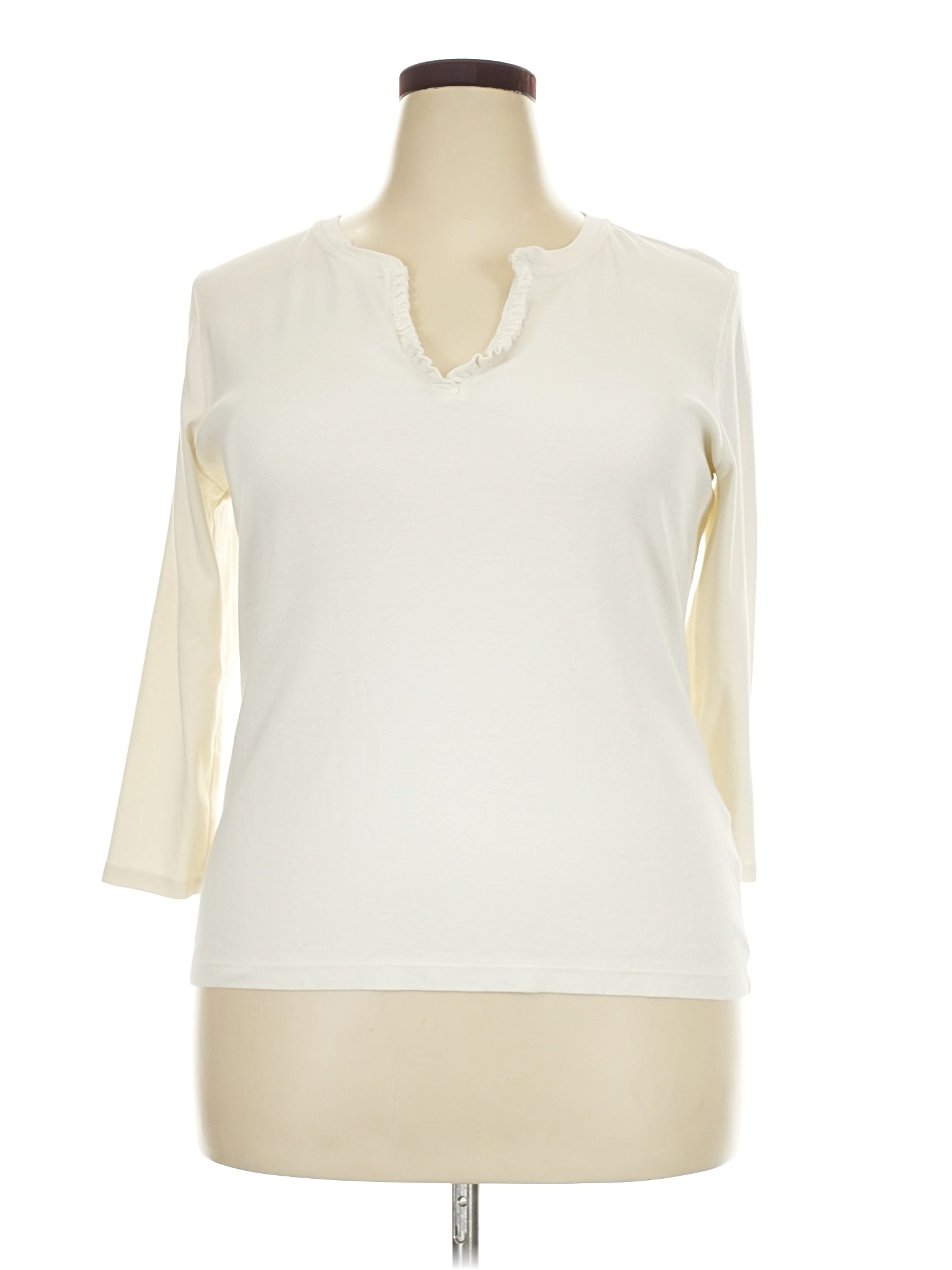 1 size - 18 W