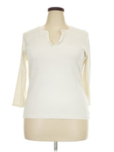 1 size - 18 W