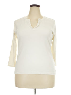 1 size - 18 W