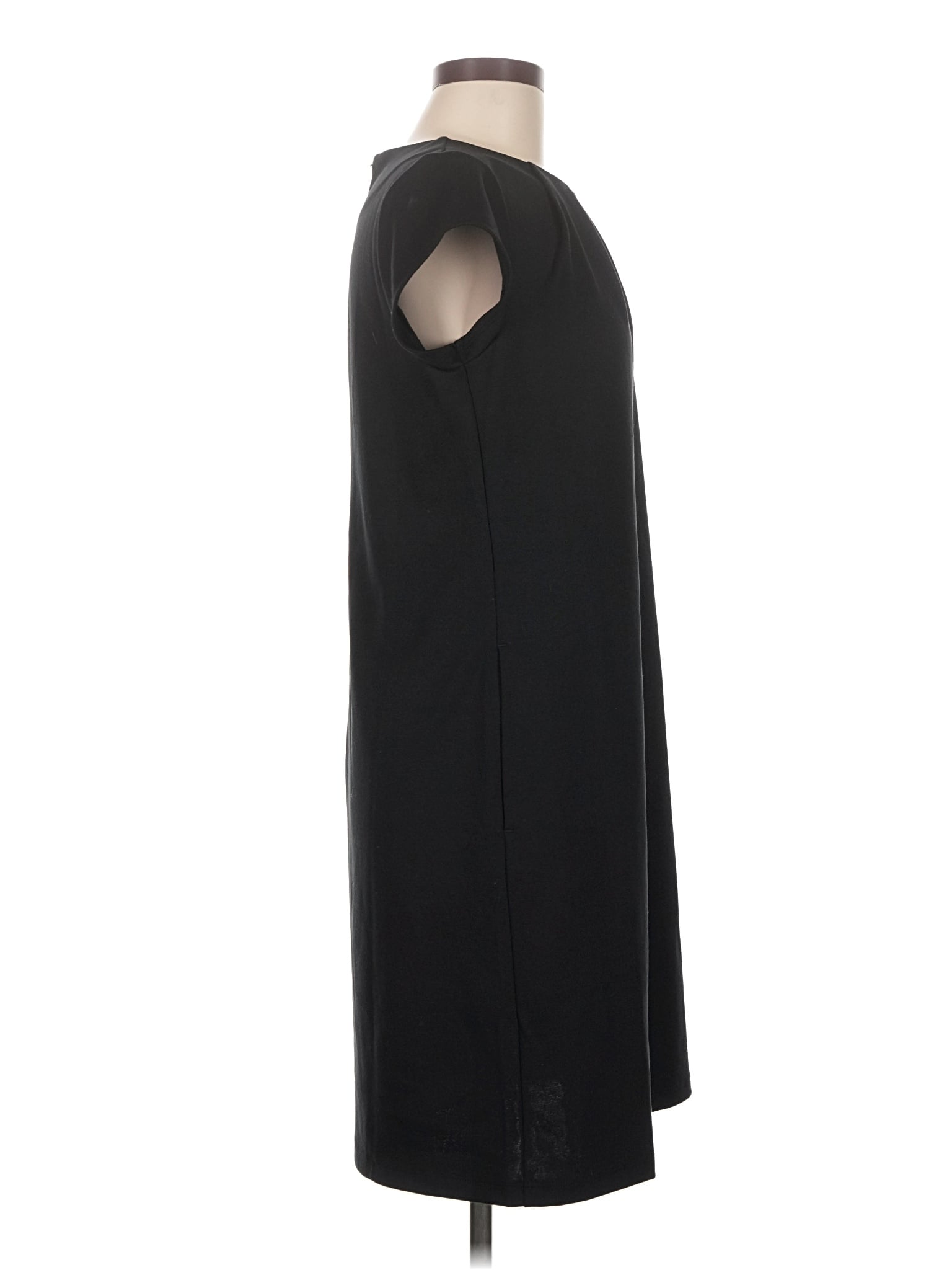 3 size - 8