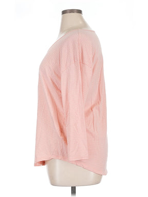 4 size - XL