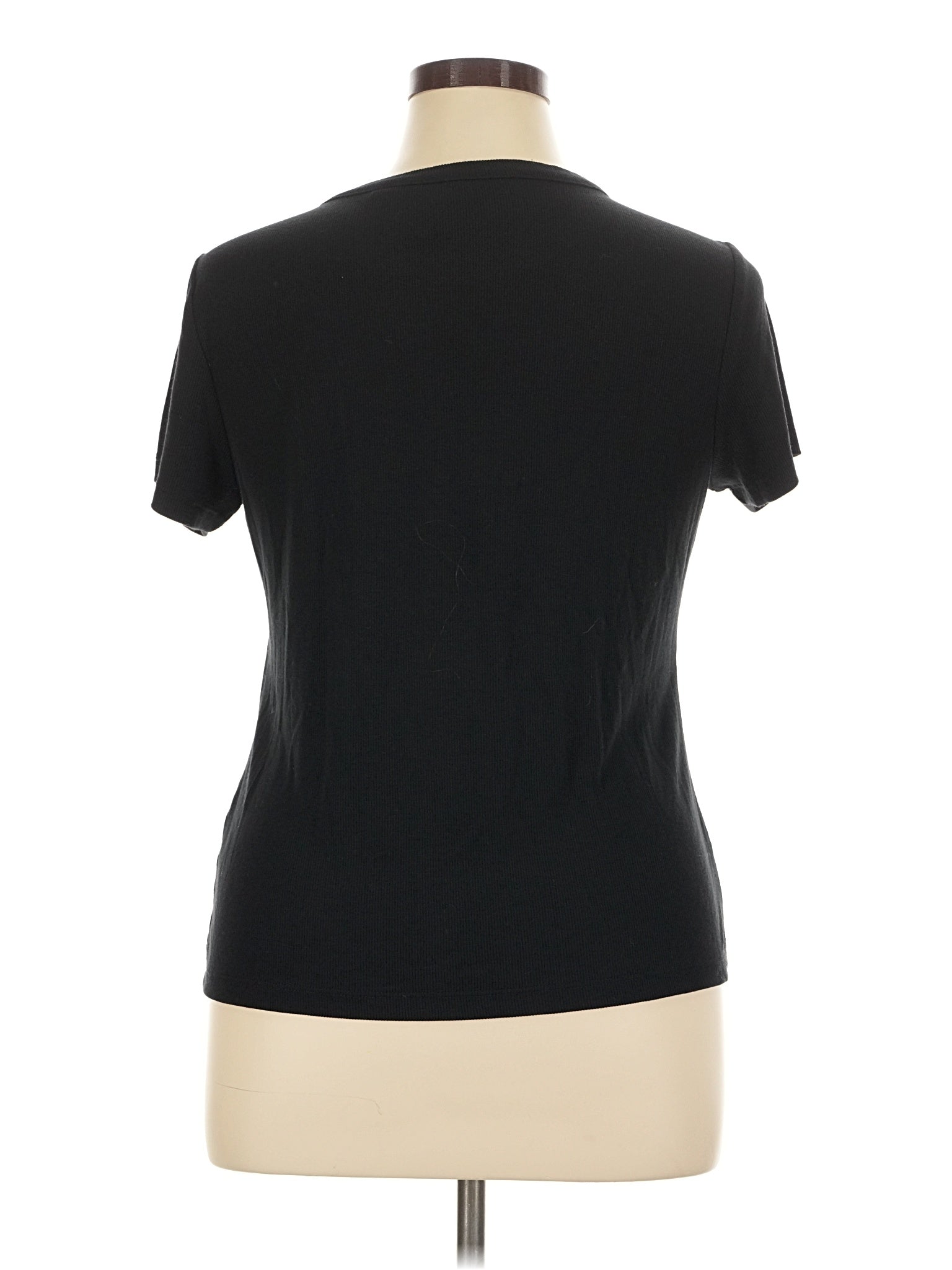 2 size - 14 - 16