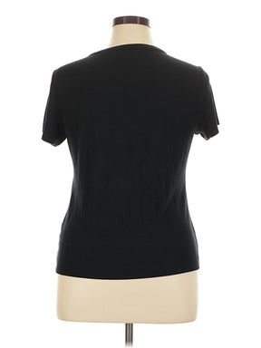 2 size - 14 - 16
