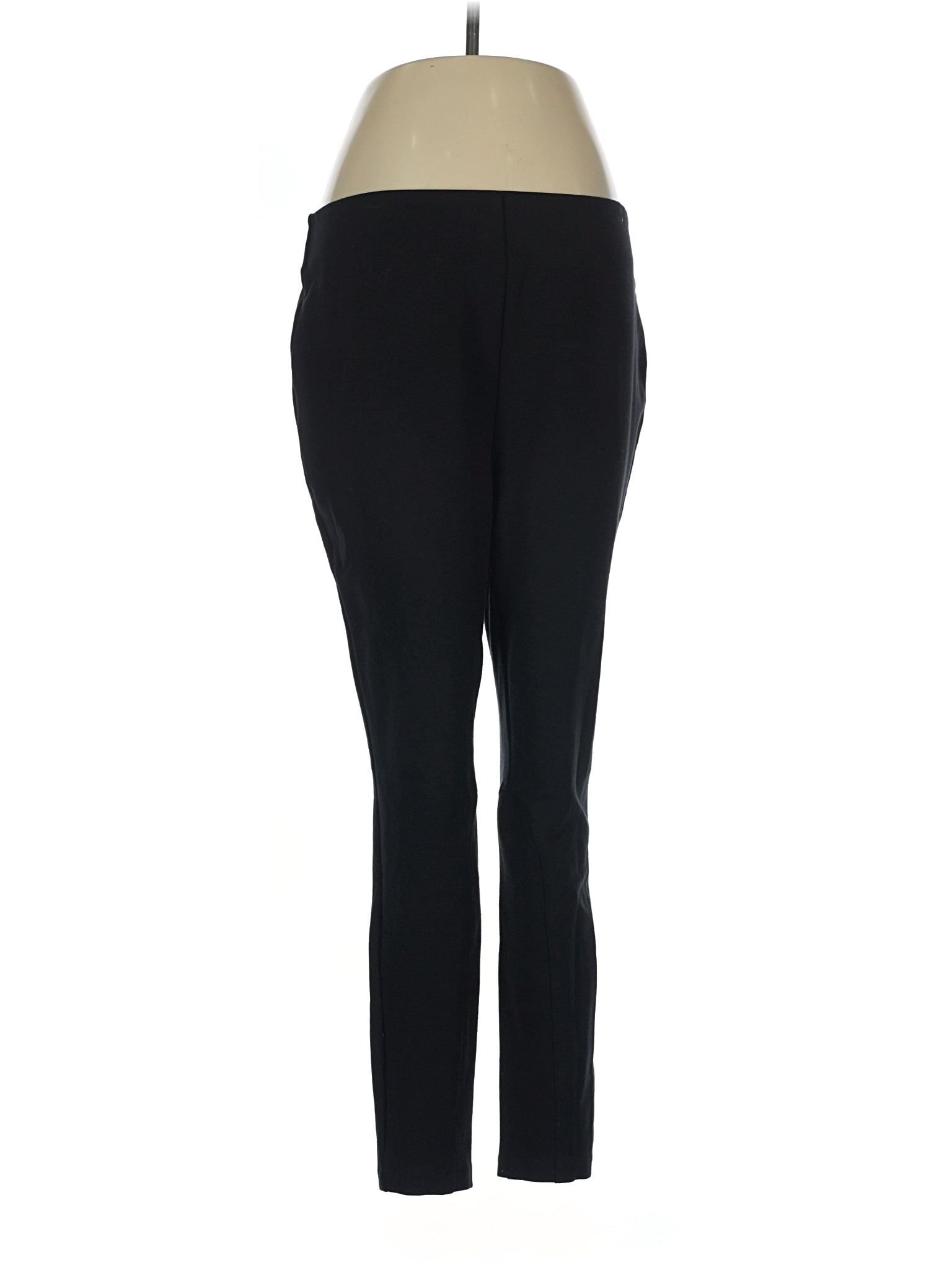 1 size - M P