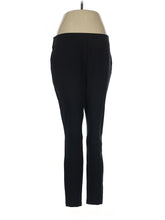1 size - M P