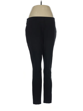 1 size - M P