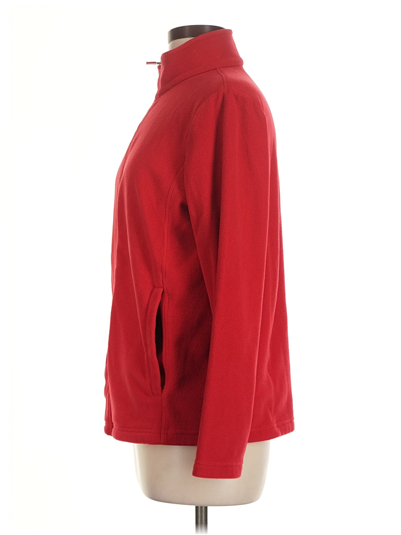 4 size - M