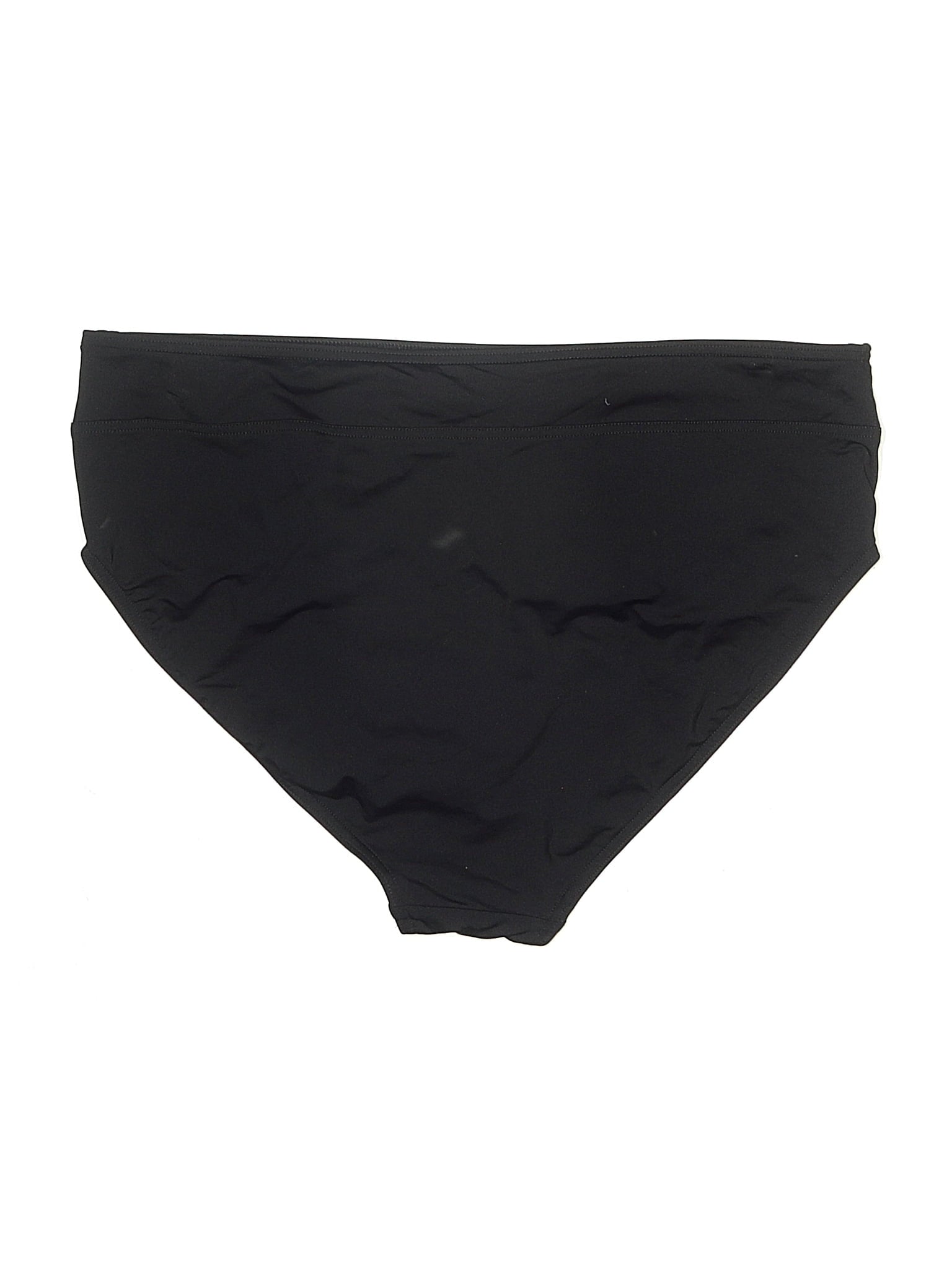 2 size - Lg 14/16