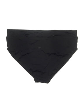 2 size - Lg 14/16