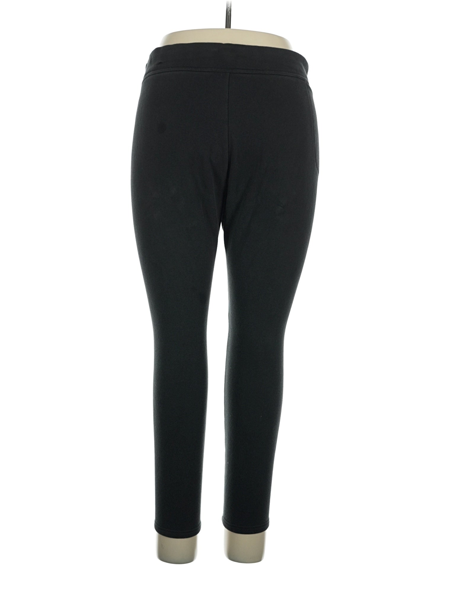 2 size - 1X W