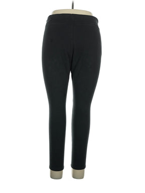 2 size - 1X W