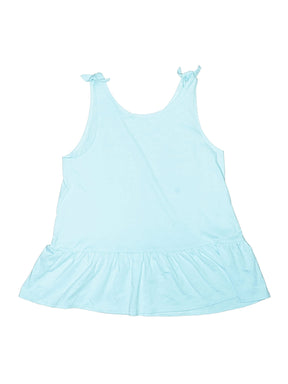 2 size - 16