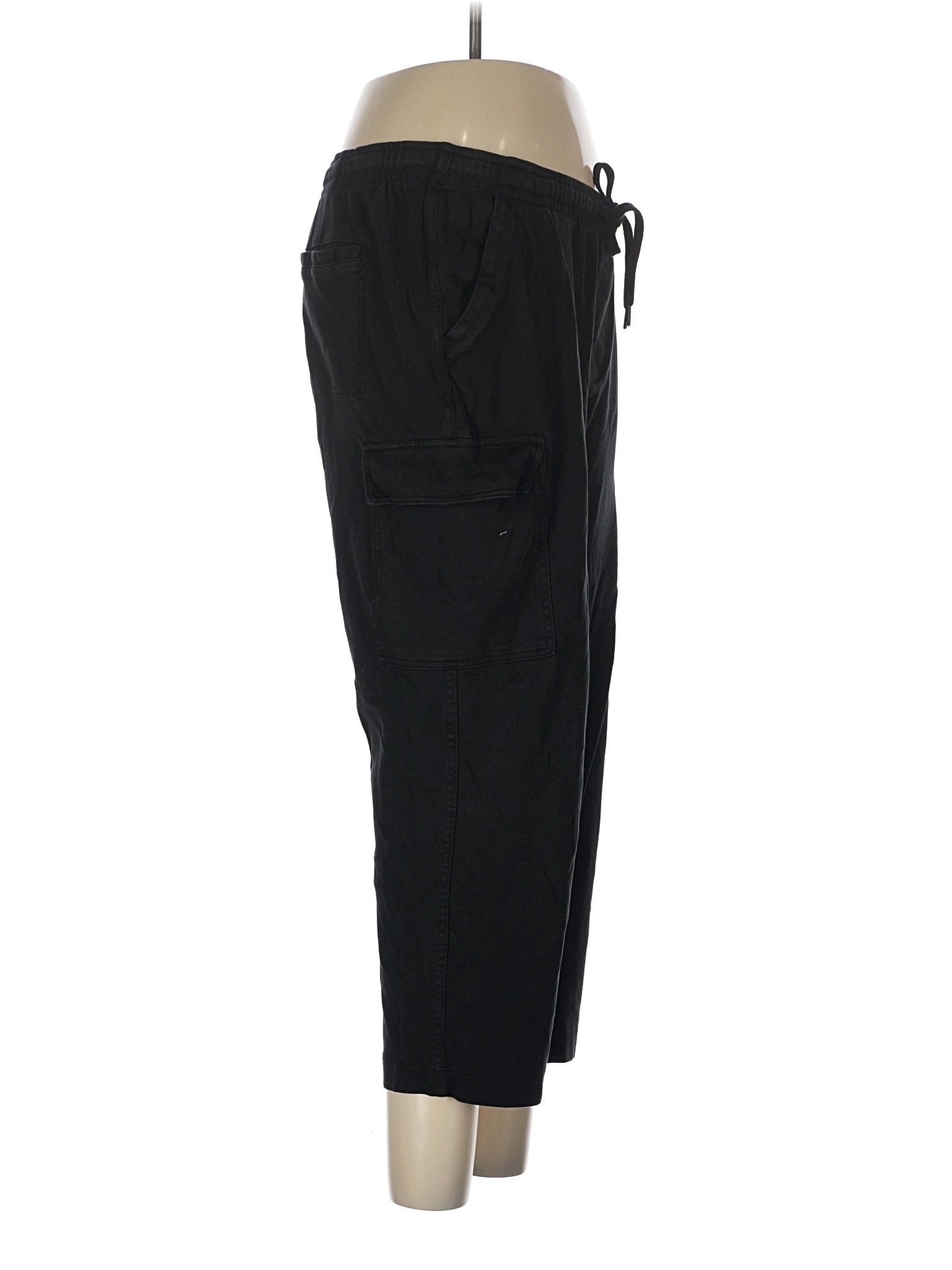 3 size - L P