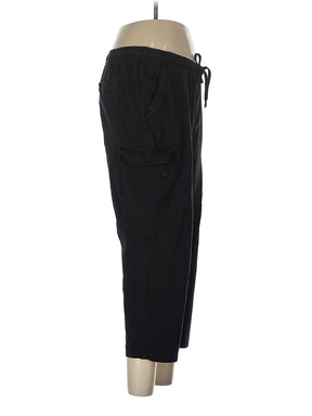 3 size - L P