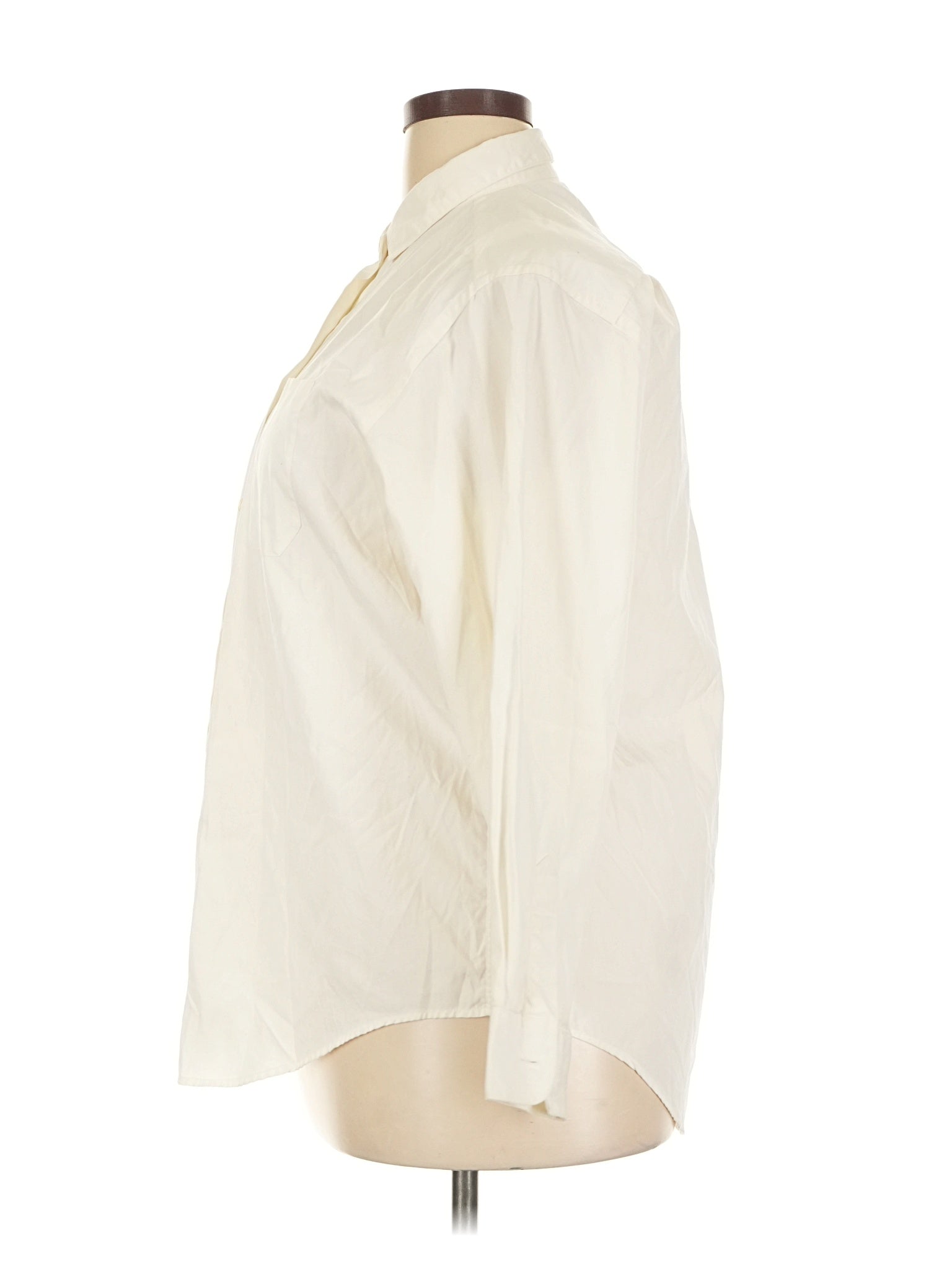4 size - 18R W