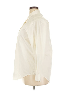 4 size - 18R W