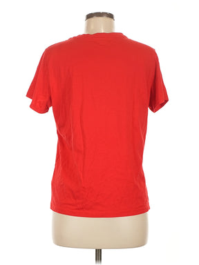 2 size - M P