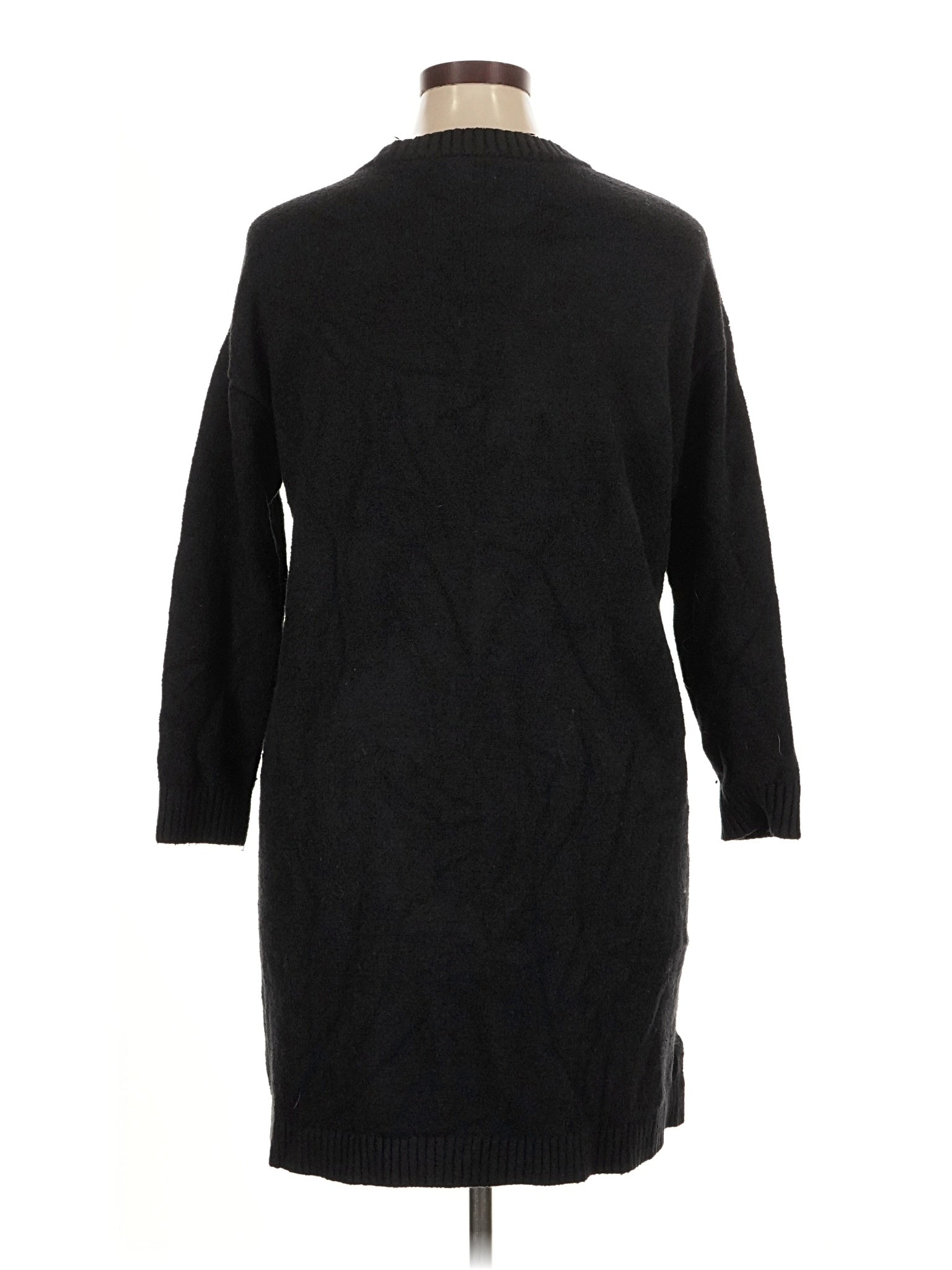 2 size - 1X W