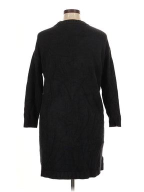 2 size - 1X W