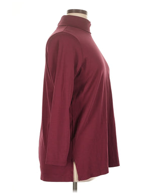 3 size - 1X W