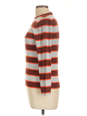 4 size - L