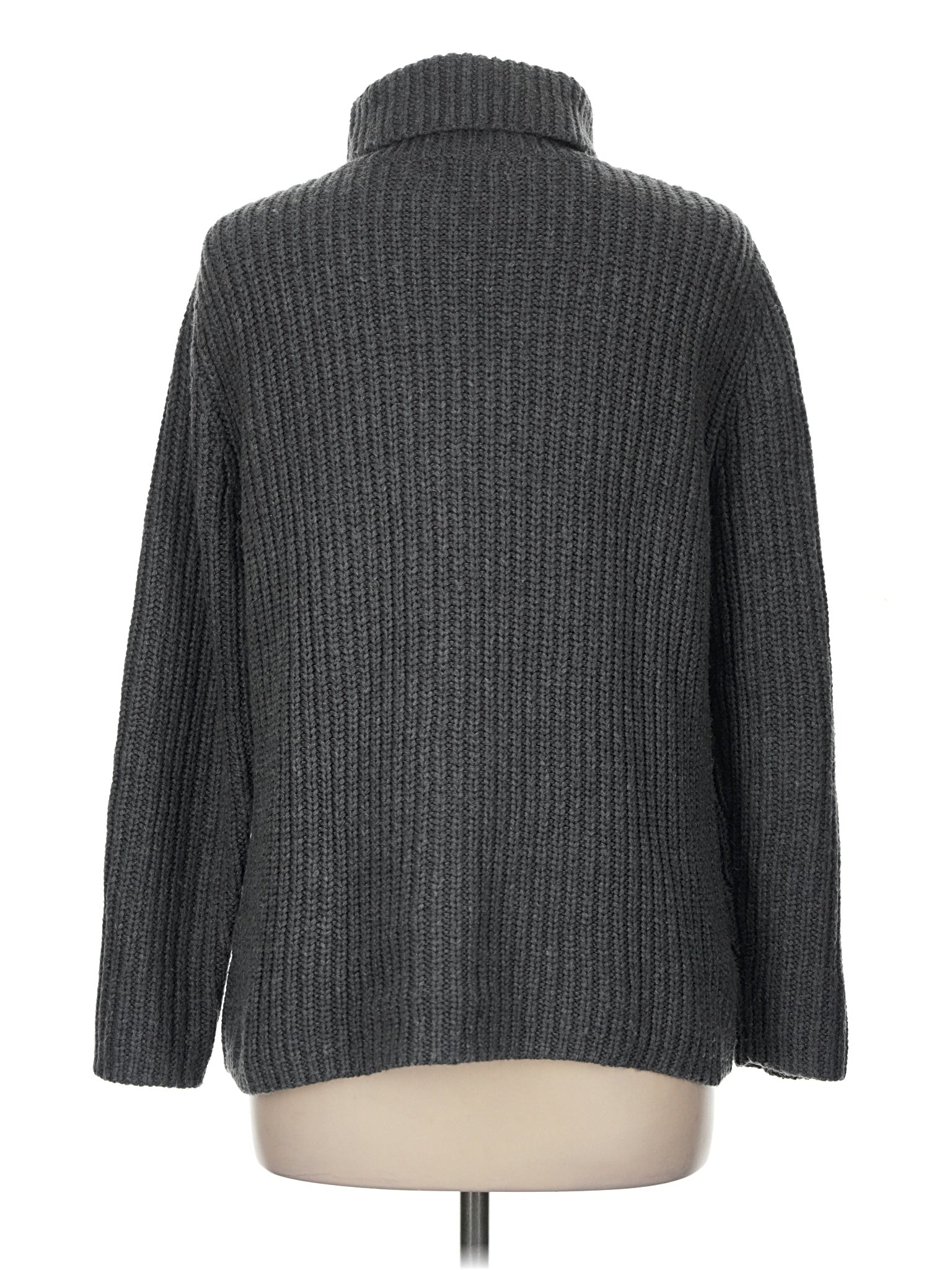 2 size - M P