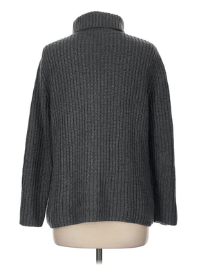 2 size - M P