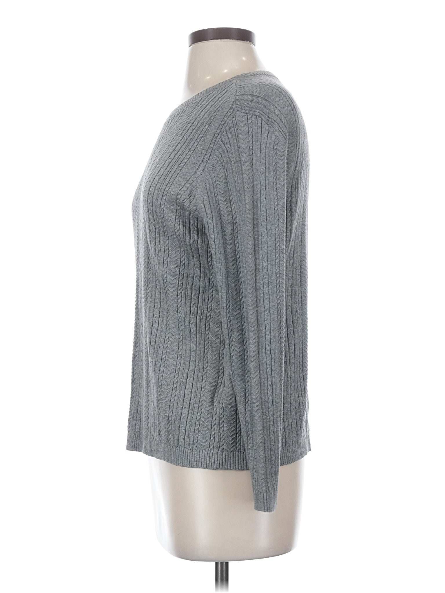 4 size - S