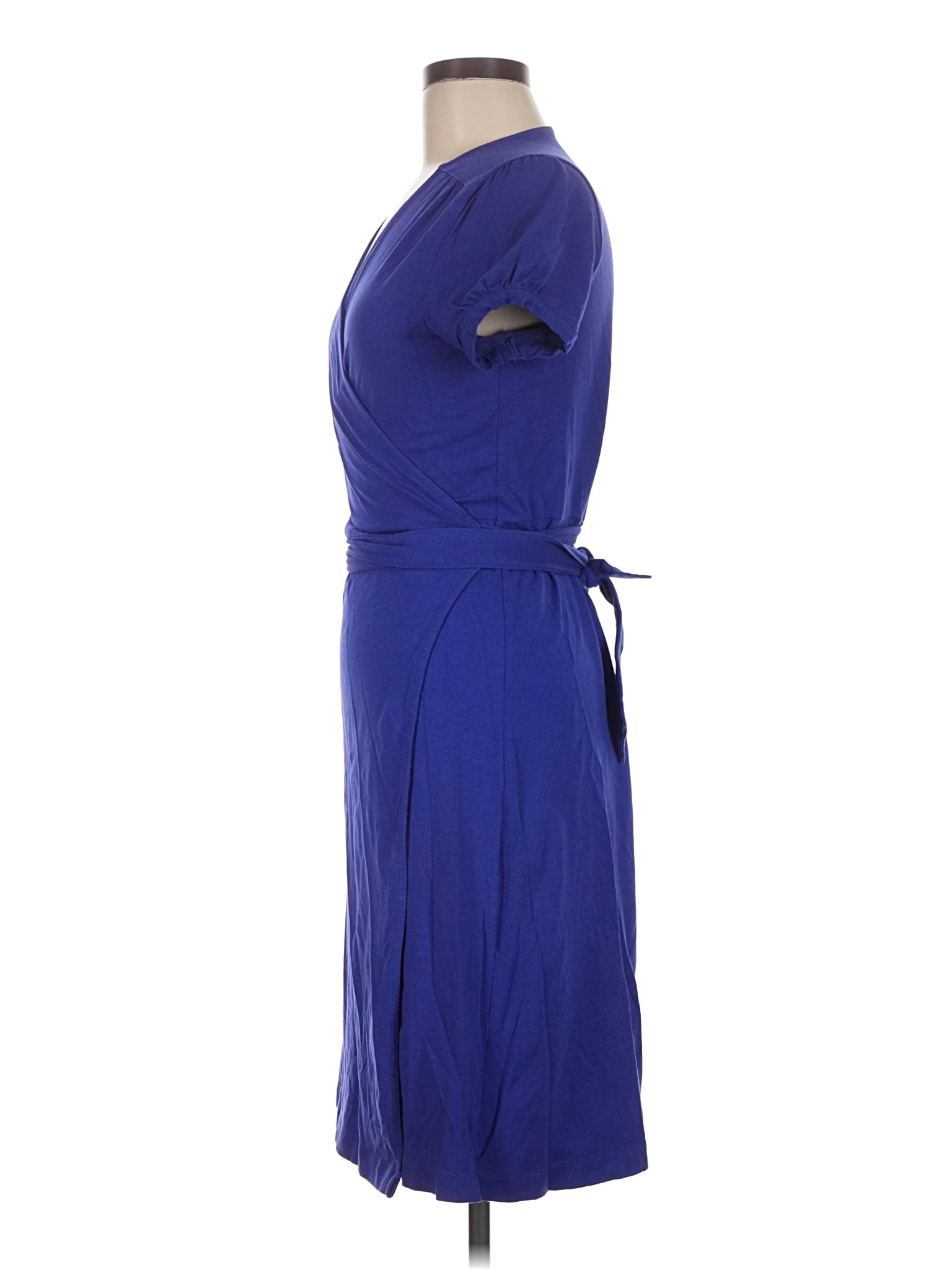 4 size - 6 - 8