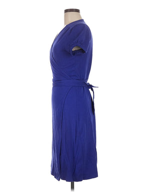 4 size - 6 - 8