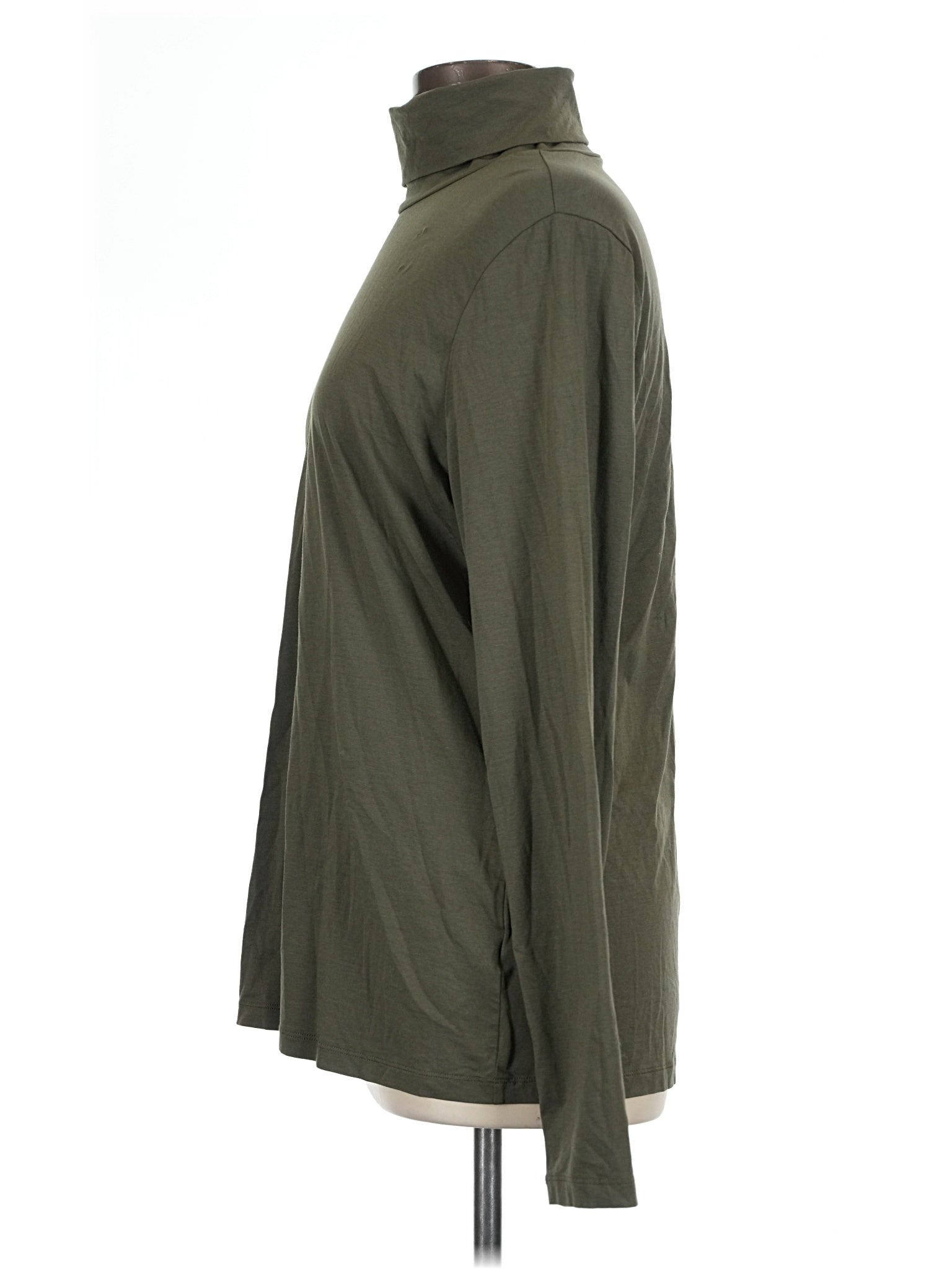 4 size - XL