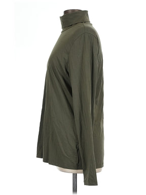 4 size - XL