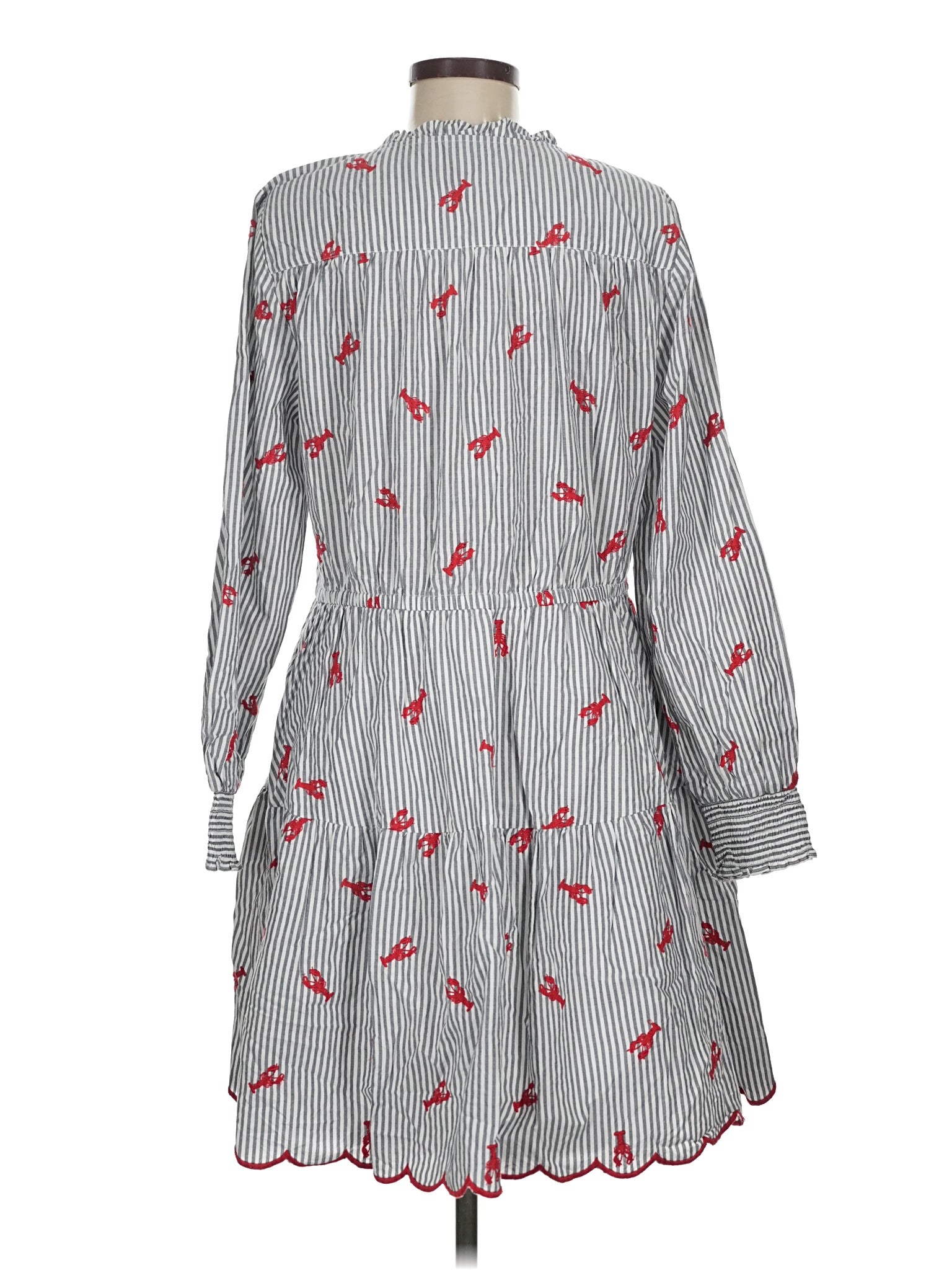 2 size - M