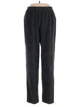 1 size - 14 - 16
