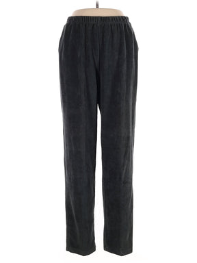1 size - 14 - 16