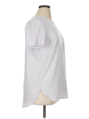 3 size - XL