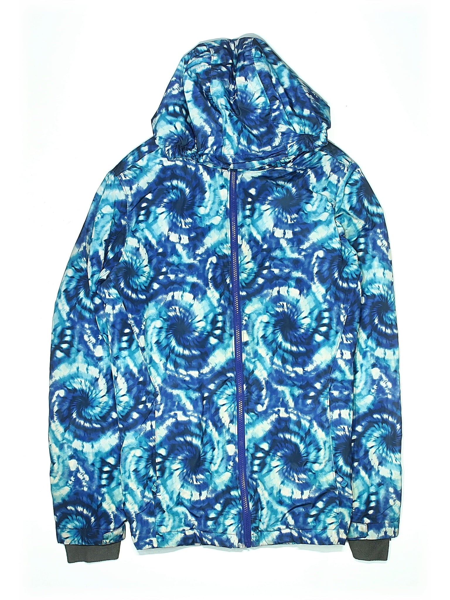 1 size - 18 - 20 (Husky)