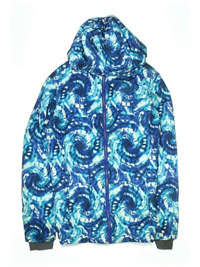 1 size - 18 - 20 (Husky)