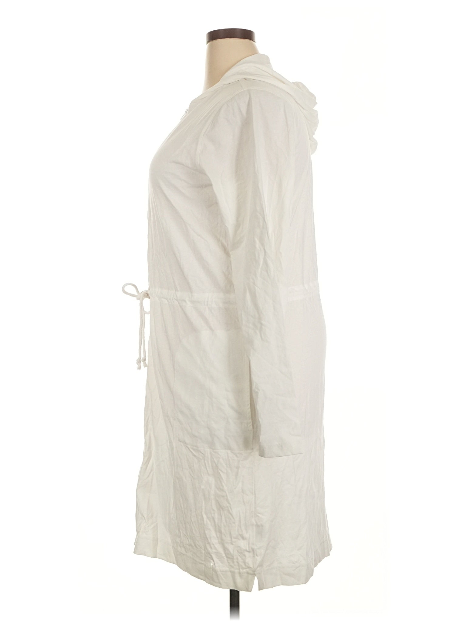 4 size - 18 W