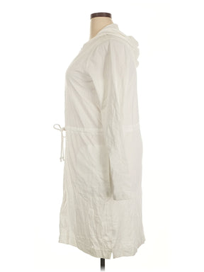 4 size - 18 W
