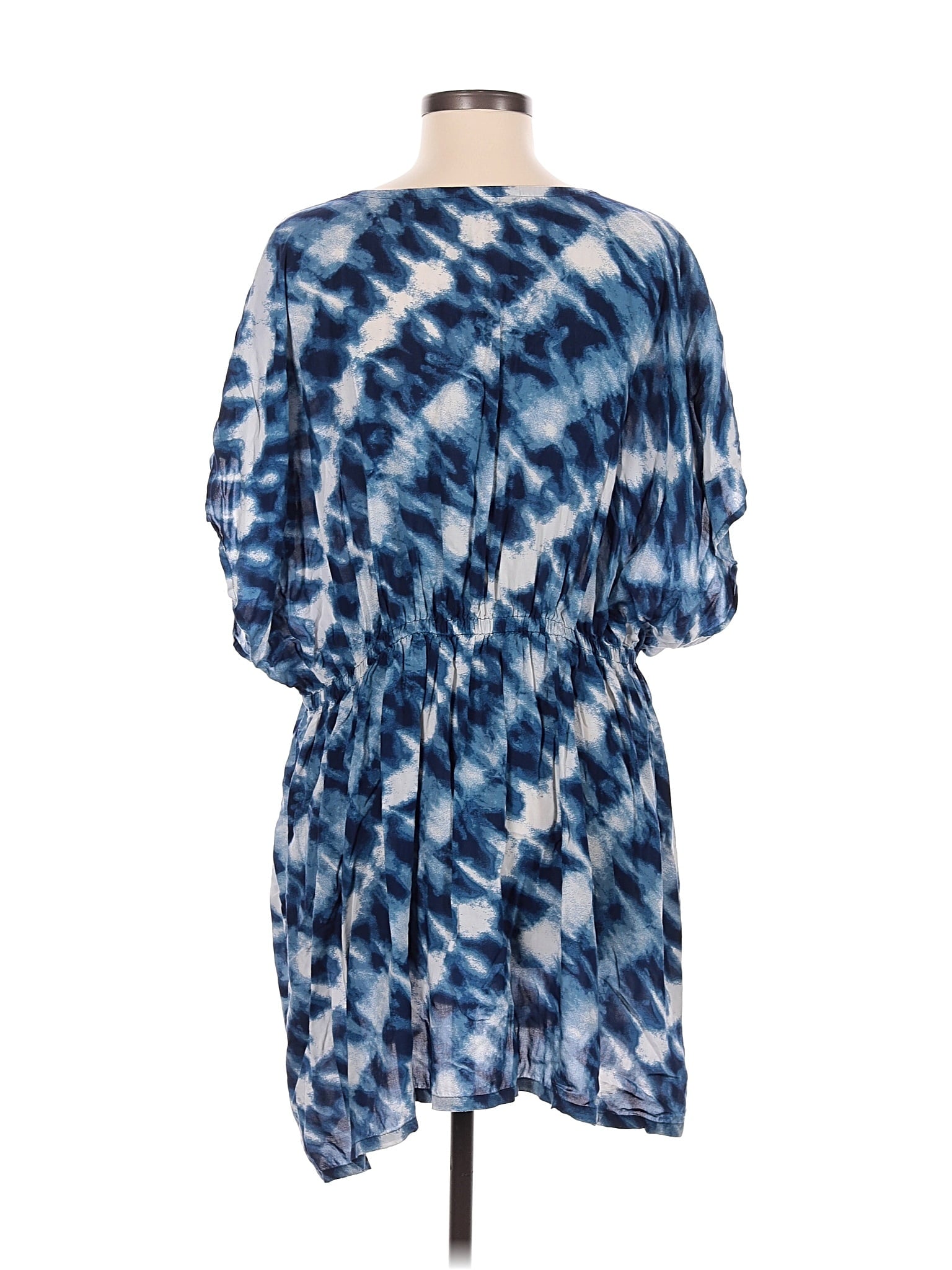 2 size - M