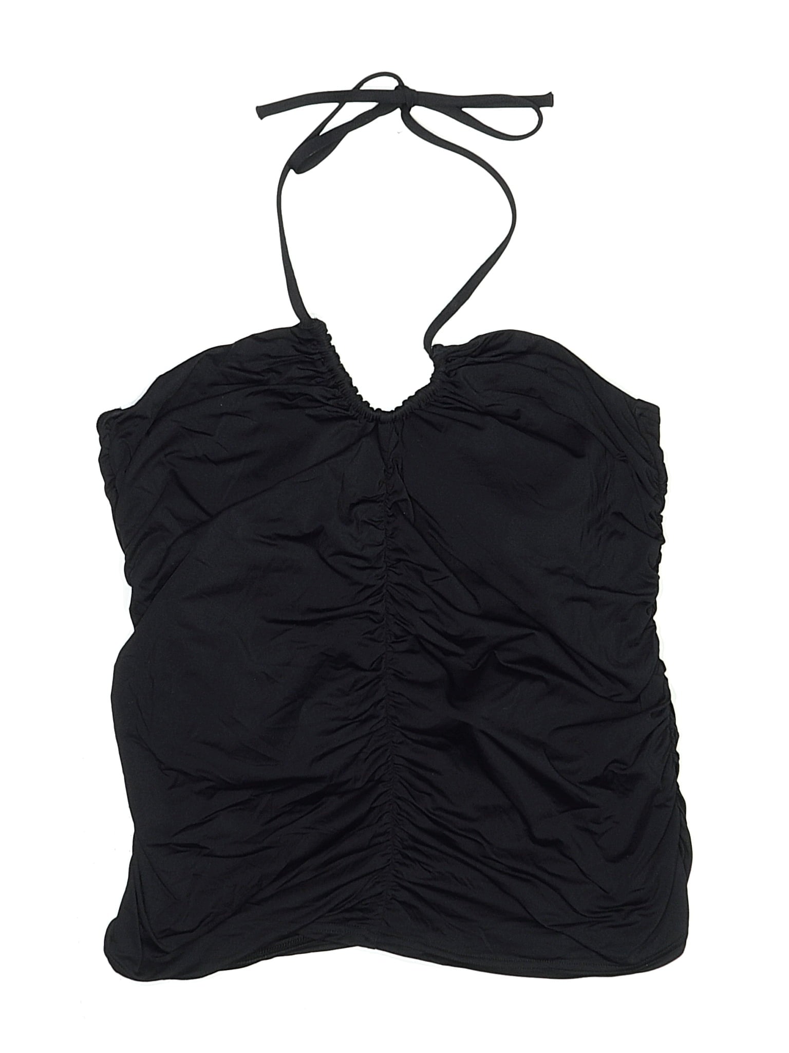 1 size - 14