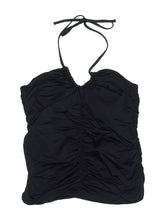 1 size - 14