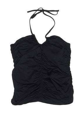 1 size - 14