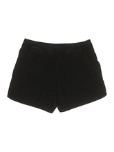 1 size - 18 W