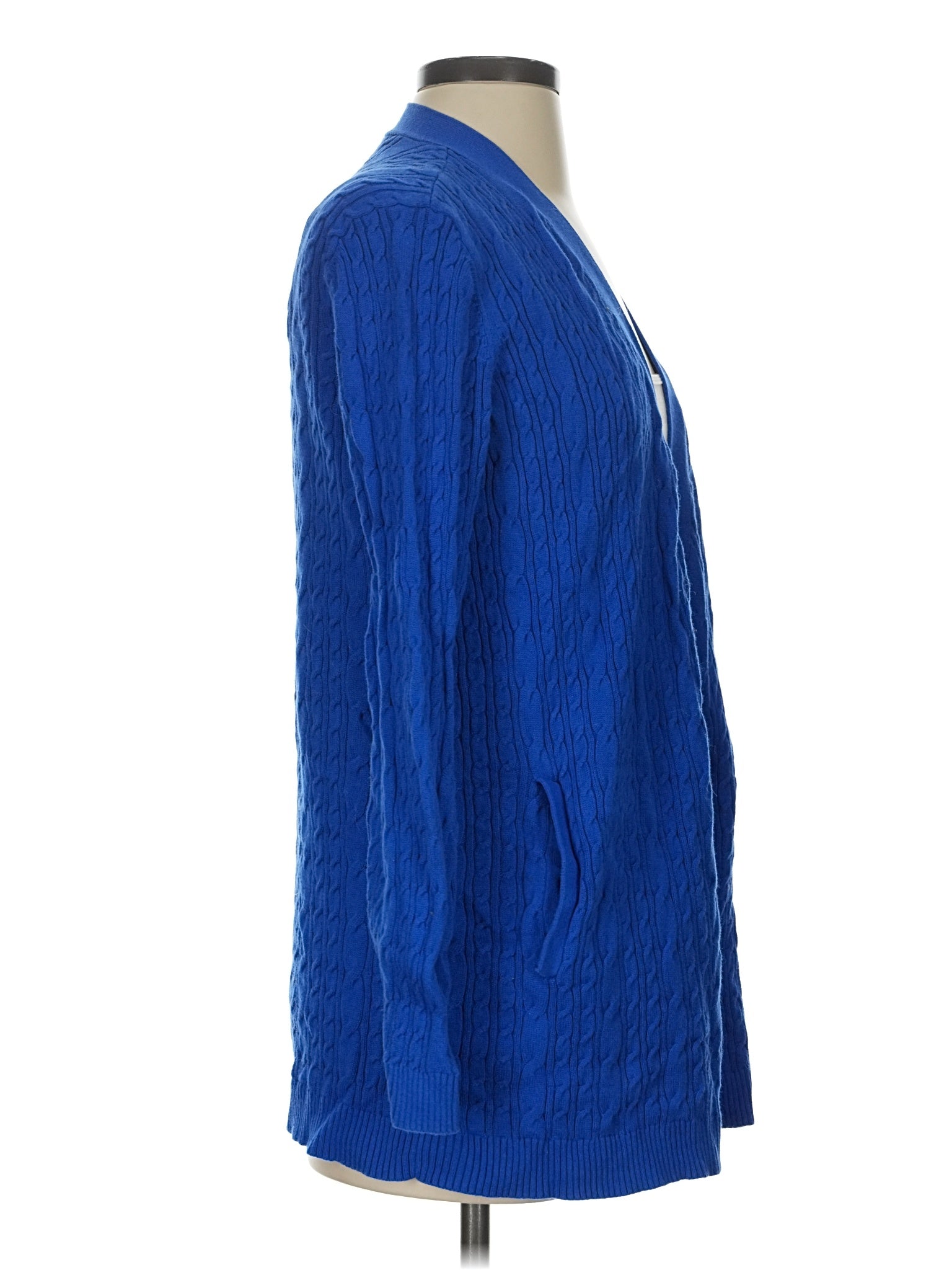 3 size - S