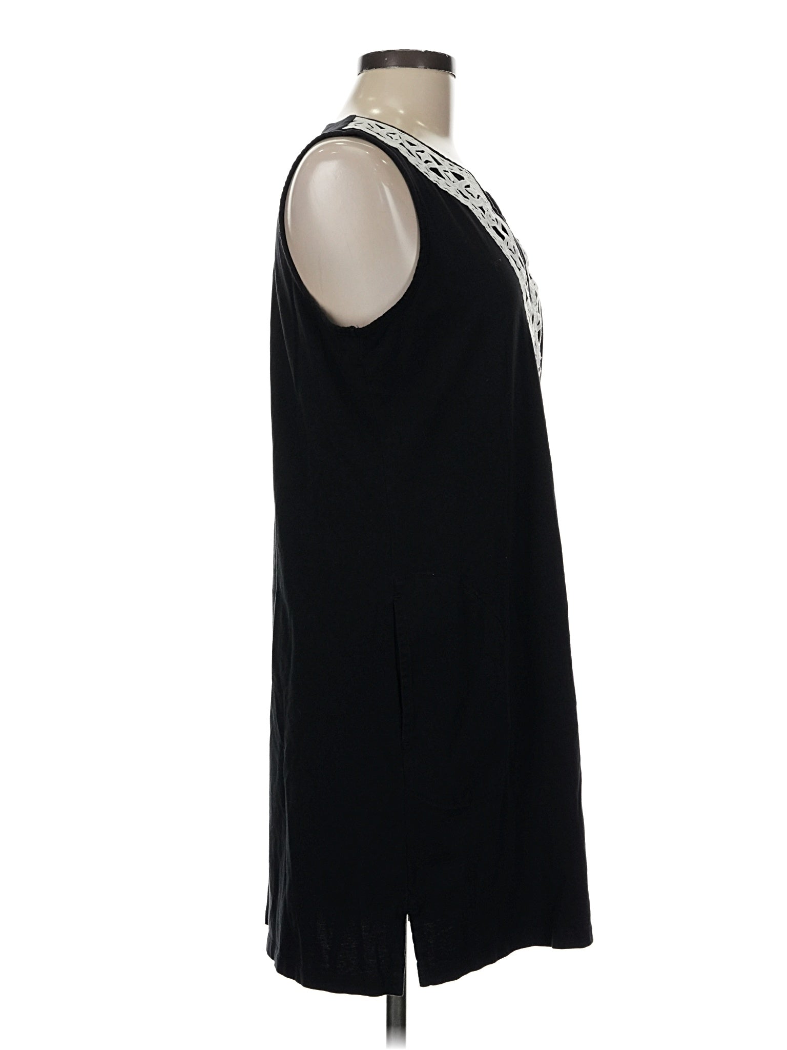 3 size - M P