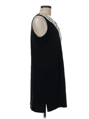 3 size - M P